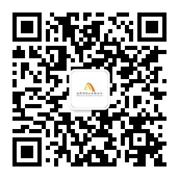 北京天安公益基金会