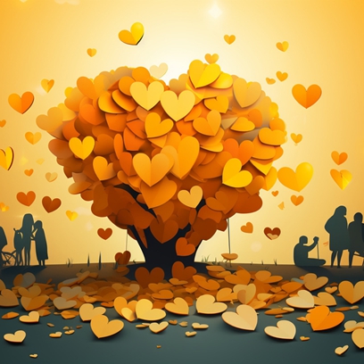 健康领域科研资助项目