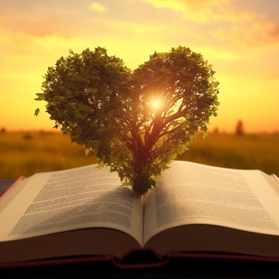 卫生健康科普公益项目