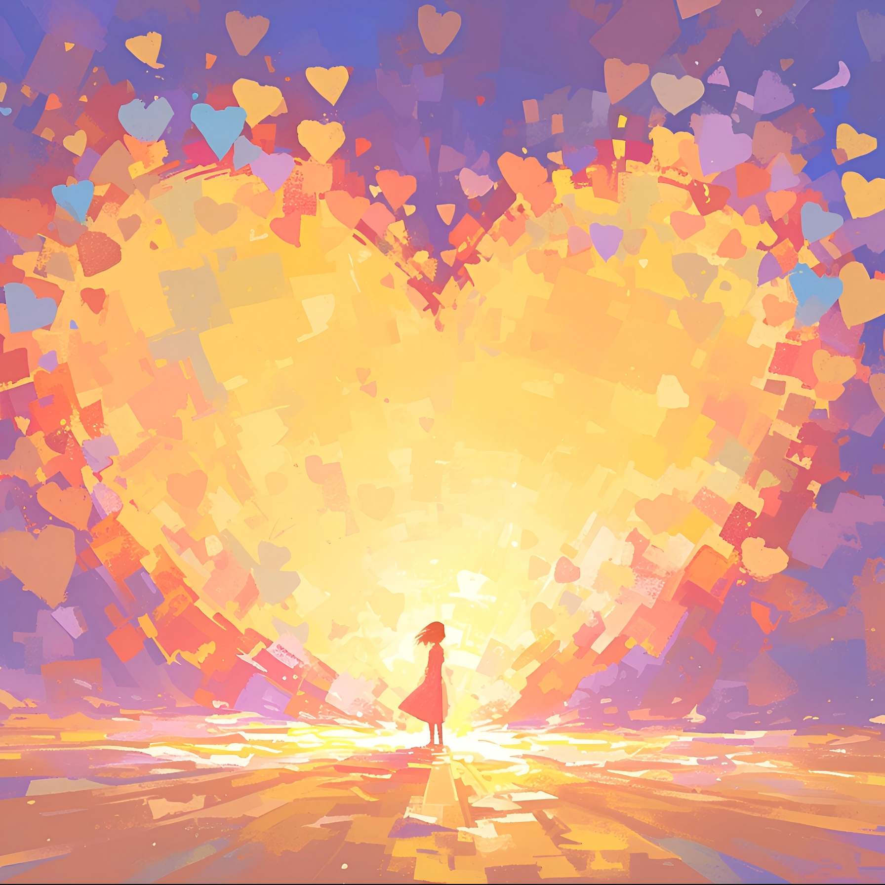 医疗强基捐建项目