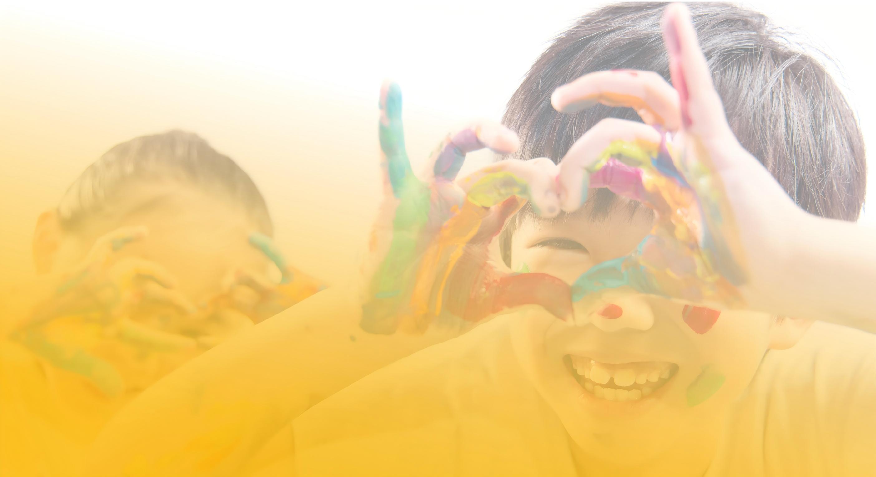 让爱传递  让心安放