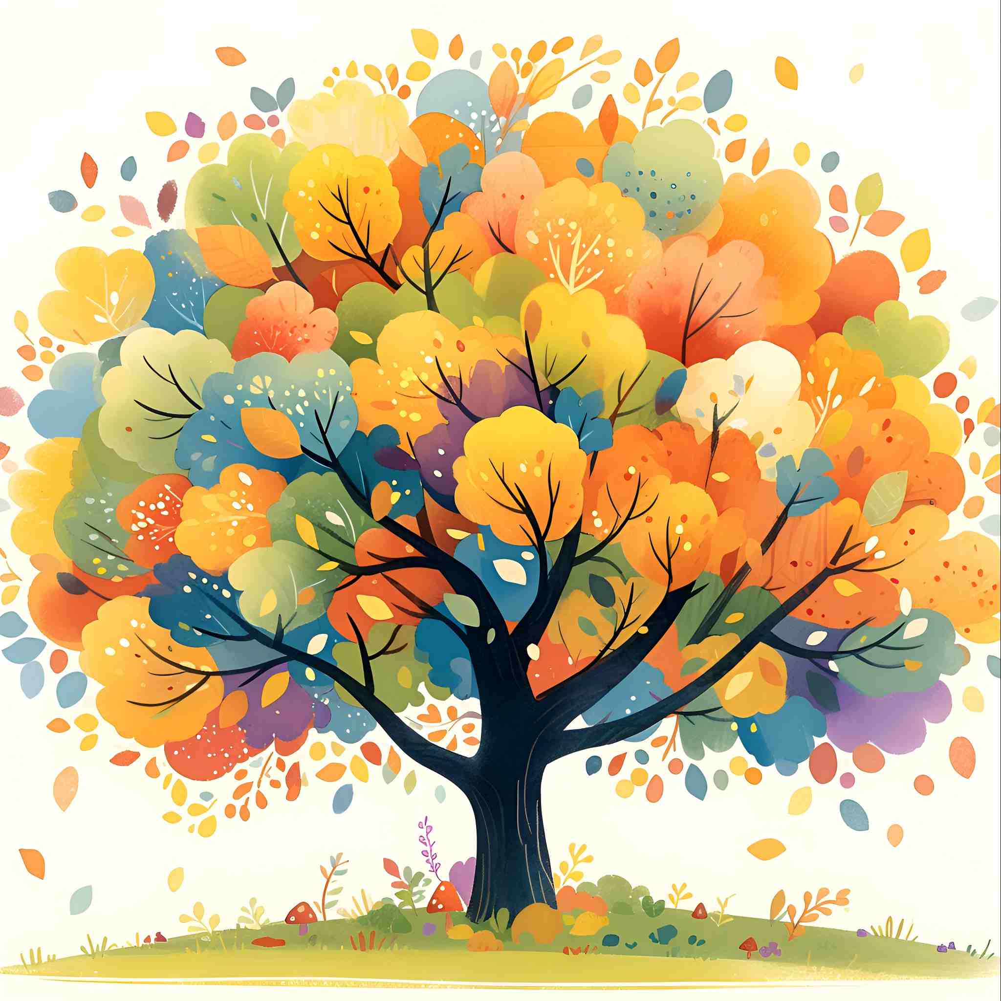 行业标准促进项目