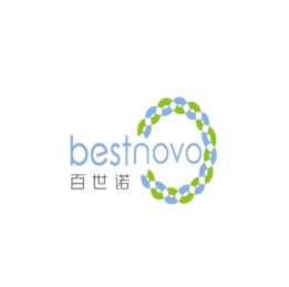 示例合作伙伴_copy