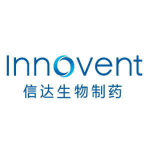 示例合作伙伴_copy