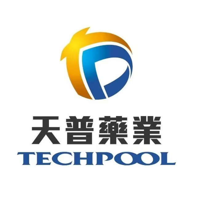 示例合作伙伴_copy